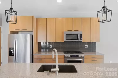 919 Westbrook Drive #A, Charlotte, NC 28202 - Photo 12