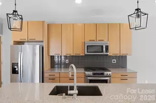 919 Westbrook Dr, Charlotte, NC 28202 - Photo 12