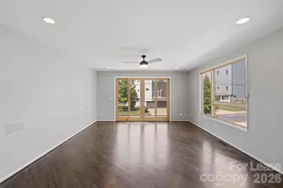 919 Westbrook Drive #A, Charlotte, NC 28202 - Photo 2