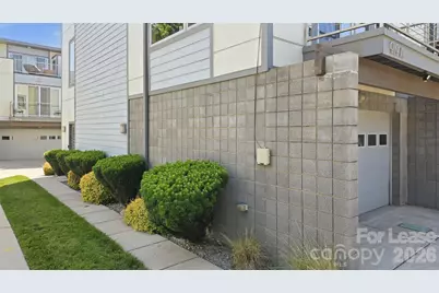 919 Westbrook Drive #A, Charlotte, NC 28202 - Photo 26