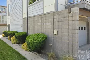 919 Westbrook Dr, Charlotte, NC 28202 - Photo 26