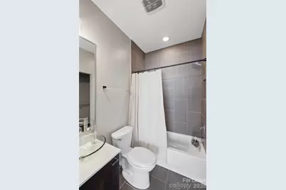919 Westbrook Drive #A, Charlotte, NC 28202 - Photo 22