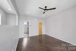 919 Westbrook Dr, Charlotte, NC 28202 - Photo 16