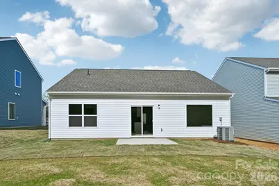 712 Willow Estates Drive, Shelby, NC 28150 - Photo 6