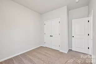 712 Willow Ests Dr, Shelby, NC 28150 - Photo 20