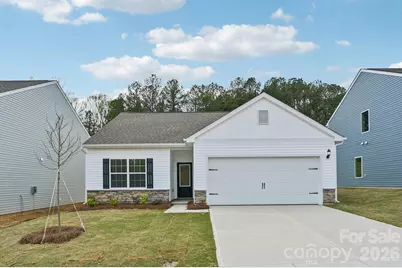 712 Willow Estates Drive, Shelby, NC 28150 - Photo 1