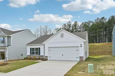 712 Willow Estates Drive, Shelby, NC 28150 - Photo 2