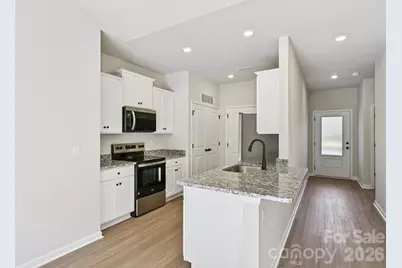 712 Willow Estates Drive, Shelby, NC 28150 - Photo 30