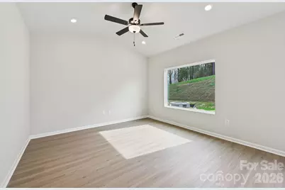 712 Willow Estates Drive, Shelby, NC 28150 - Photo 34