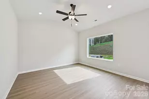 712 Willow Ests Dr, Shelby, NC 28150 - Photo 34