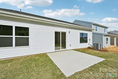 712 Willow Estates Drive, Shelby, NC 28150 - Photo 10