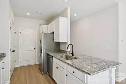 712 Willow Estates Drive, Shelby, NC 28150 - Photo 28