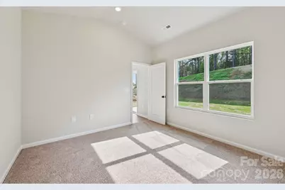 712 Willow Estates Drive, Shelby, NC 28150 - Photo 16