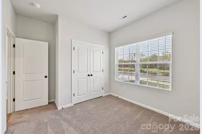 712 Willow Estates Drive, Shelby, NC 28150 - Photo 22