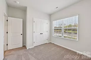 712 Willow Ests Dr, Shelby, NC 28150 - Photo 22