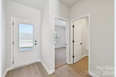 712 Willow Estates Drive, Shelby, NC 28150 - Photo 24