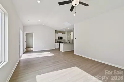 712 Willow Estates Drive, Shelby, NC 28150 - Photo 32