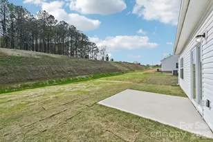 712 Willow Ests Dr, Shelby, NC 28150 - Photo 8