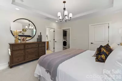 106 Northgate Boulevard, Indian Trail, NC 28079 - Photo 20