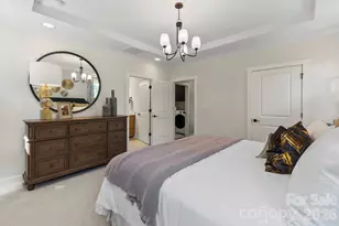 106 Northgate Blvd, Indian Trail, NC 28079 - Photo 20