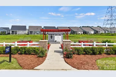 106 Northgate Boulevard, Indian Trail, NC 28079 - Photo 26
