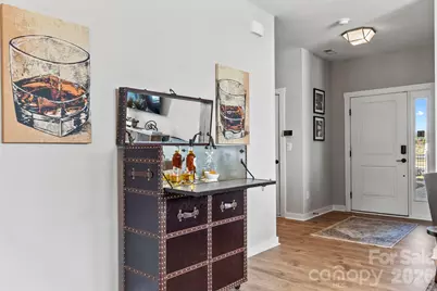 106 Northgate Boulevard, Indian Trail, NC 28079 - Photo 18