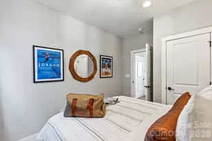 106 Northgate Blvd, Indian Trail, NC 28079 - Photo 16