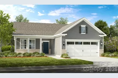 106 Northgate Boulevard, Indian Trail, NC 28079 - Photo 2