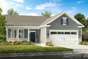 106 Northgate Blvd, Indian Trail, NC 28079 - Photo 2