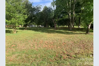 4483 Pebblebrook Circle SW #21, Concord, NC 28027 - Photo 1