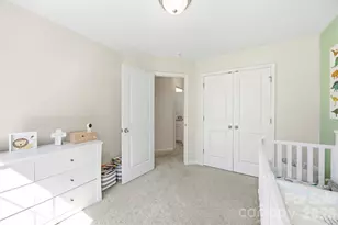 729 Little Bluestem Dr, Clover, SC 29710 - Photo 22