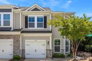 729 Little Bluestem Dr, Clover, SC 29710 - Photo 1