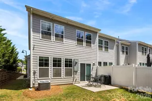 729 Little Bluestem Dr, Clover, SC 29710 - Photo 26