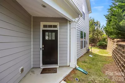 729 Little Bluestem Drive, Clover, SC 29710 - Photo 4