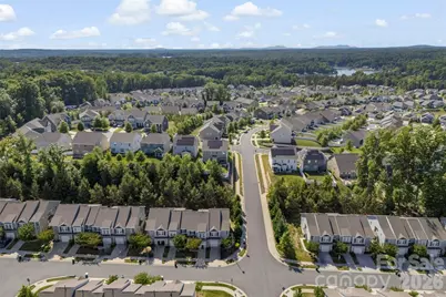 729 Little Bluestem Drive, Clover, SC 29710 - Photo 38