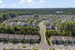 729 Little Bluestem Dr, Clover, SC 29710 - Photo 38
