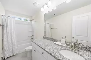 729 Little Bluestem Dr, Clover, SC 29710 - Photo 20