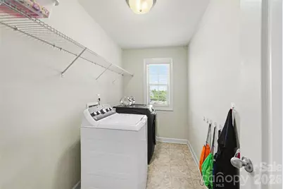 8296 Breton Way, Harrisburg, NC 28075 - Photo 26