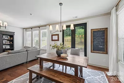 8296 Breton Way, Harrisburg, NC 28075 - Photo 10