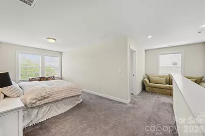 8296 Breton Way, Harrisburg, NC 28075 - Photo 18