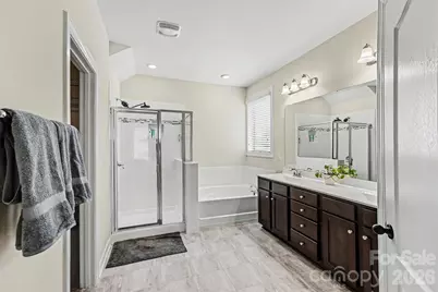 8296 Breton Way, Harrisburg, NC 28075 - Photo 24