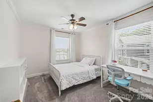 8296 Breton Wy, Harrisburg, NC 28075 - Photo 20