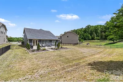 8296 Breton Way, Harrisburg, NC 28075 - Photo 30