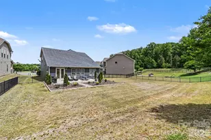 8296 Breton Wy, Harrisburg, NC 28075 - Photo 30
