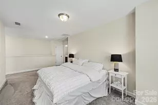 8296 Breton Wy, Harrisburg, NC 28075 - Photo 16