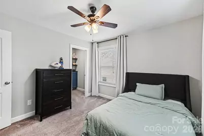 8296 Breton Way, Harrisburg, NC 28075 - Photo 22