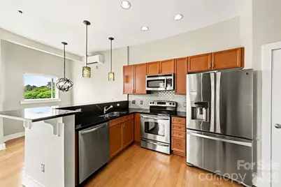 633 McNinch Street, Charlotte, NC 28208 - Photo 4