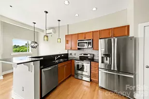 633 McNinch St, Charlotte, NC 28208 - Photo 4