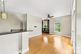 633 McNinch St, Charlotte, NC 28208 - Photo 8