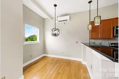 633 McNinch Street, Charlotte, NC 28208 - Photo 6